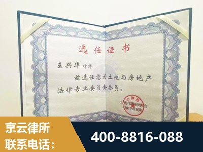 日照-遗产分割